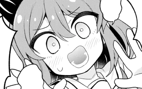 第8話-1