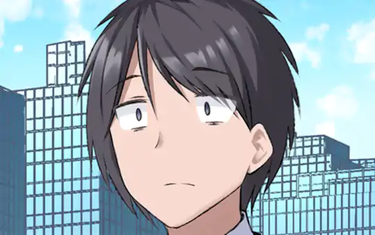 1話