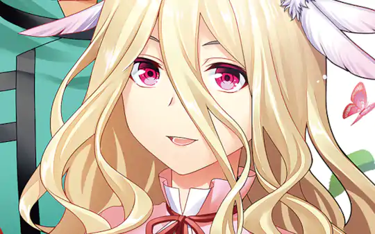 次回更新：未定