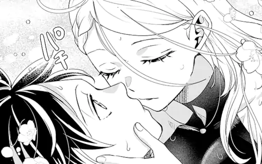第35話-3
