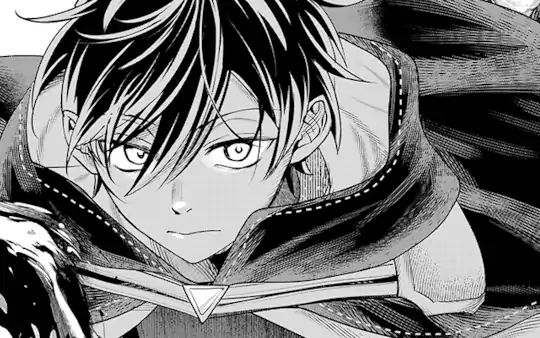 第35話-1