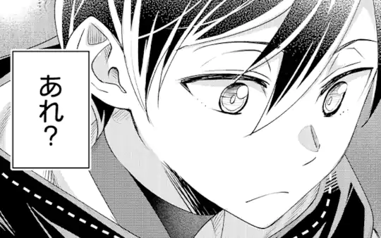 第36話-3