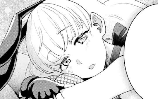 第36話-2