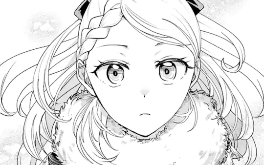 第36話-1