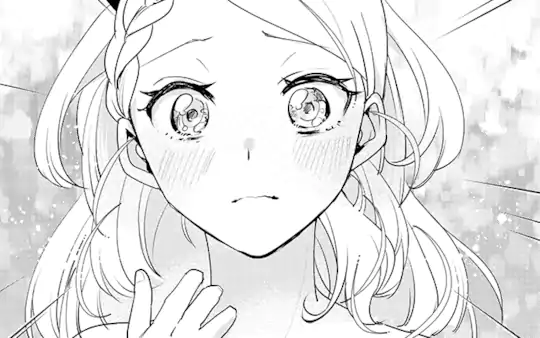 第37話-3