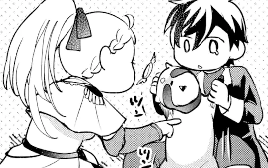 36話の続きの小話
