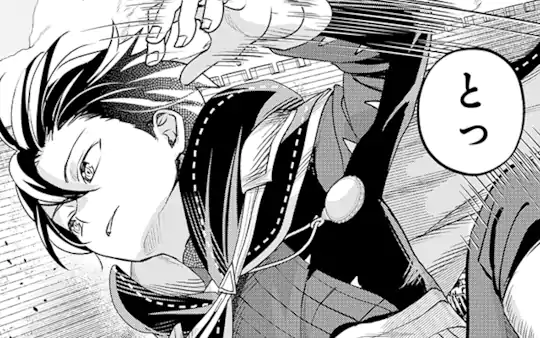 次回更新：12月27日