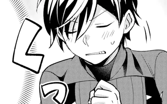 次回更新：4月11日