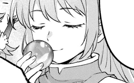 第41.5話③