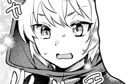 第41.5話②