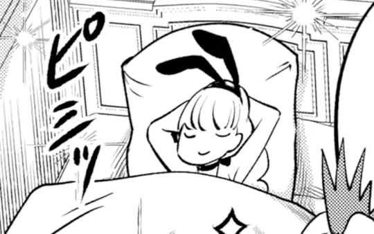 第41.5話①
