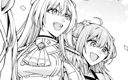第30話-4