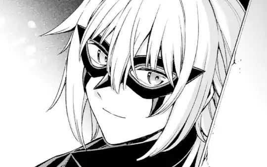 第30話-3