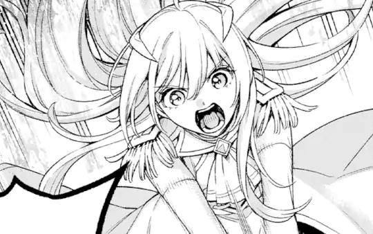 第30話-2