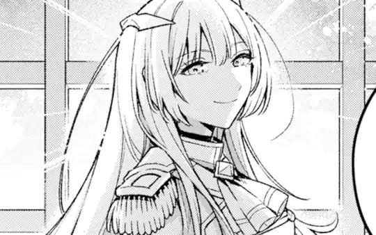 最終話-2