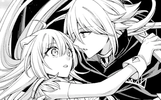 第29話-5
