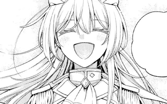第29話-4