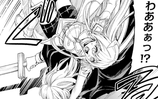 第29話-3
