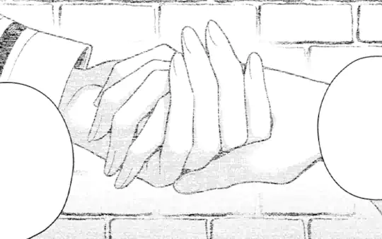 第29話-2