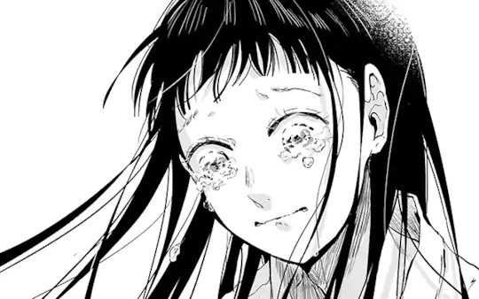 第1話-3