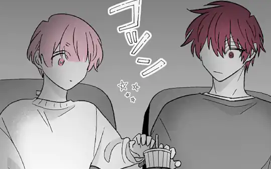 第65話-1