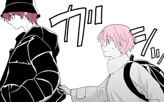 第66話