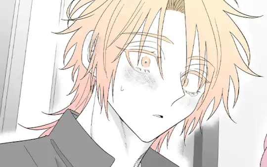 第67話