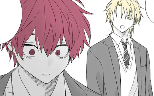 第69話-1