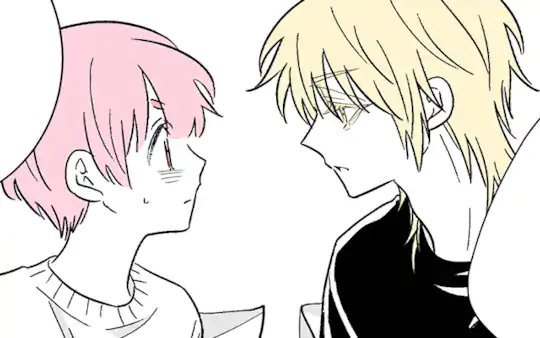 次回更新：4月12日