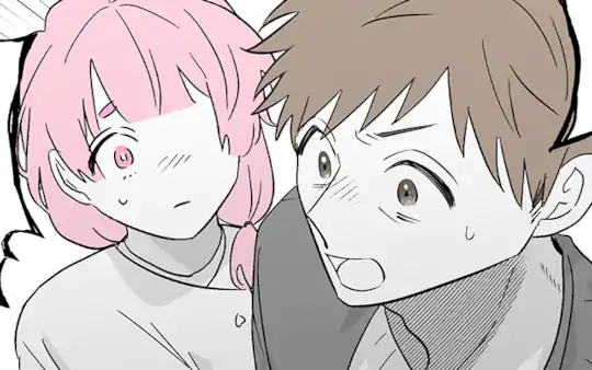 次回更新：7月12日