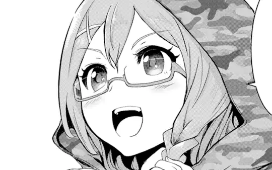 第1話-4