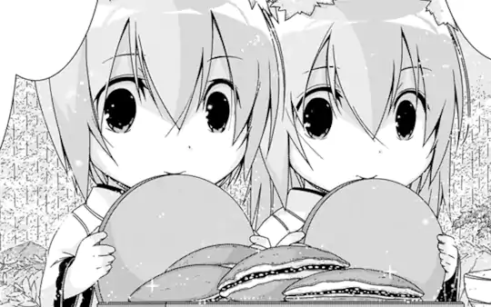次回更新：11月11日
※次回更新日を変更いたしました。