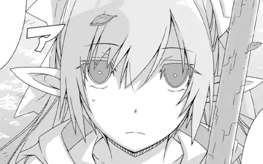 次回更新：2月10日
※次回更新日を変更いたしました。