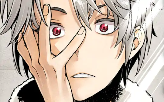 第1話②