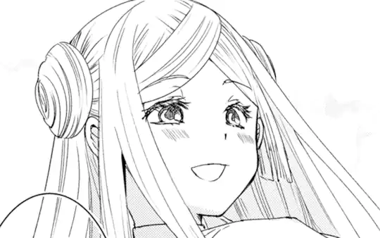 第44話-2