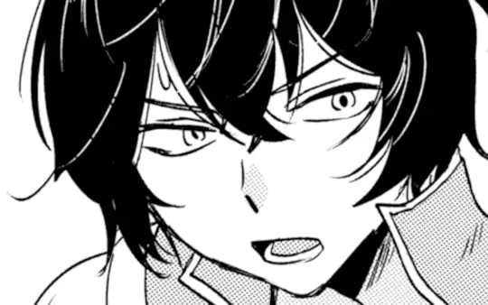 第46話