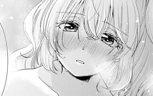 第48話-2