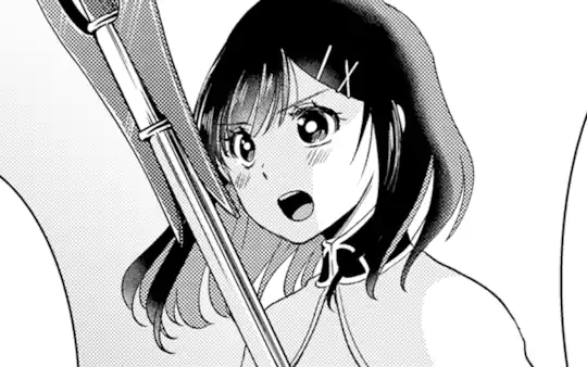 第50話