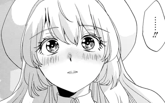 第59話-2