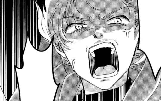 第61話-1