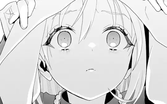 第37話-①-2