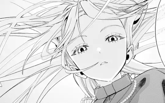 第38話-3