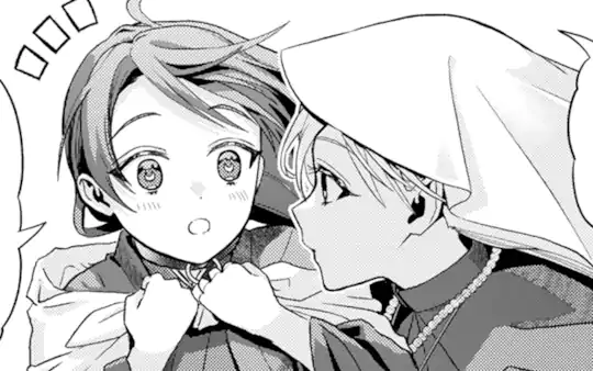 次回更新：7月3日