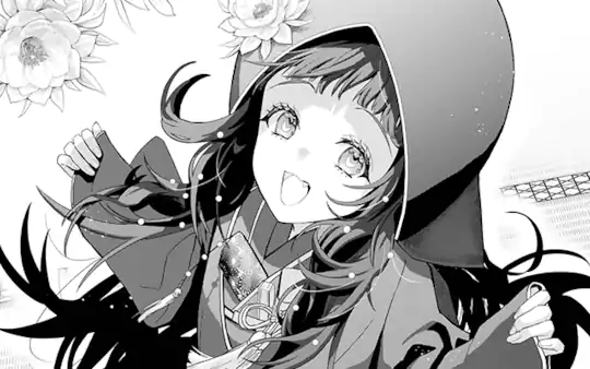 第38話-1