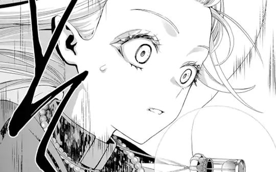 第39話-2