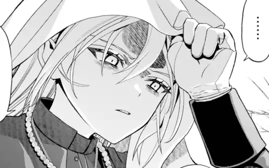 第40話-2