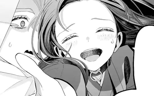 次回更新：8月28日