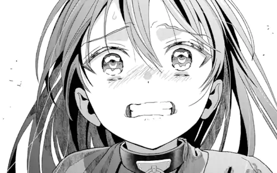 第41話-3