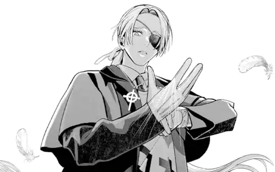 次回更新：3月12日