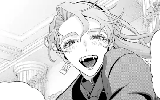 第45話-②